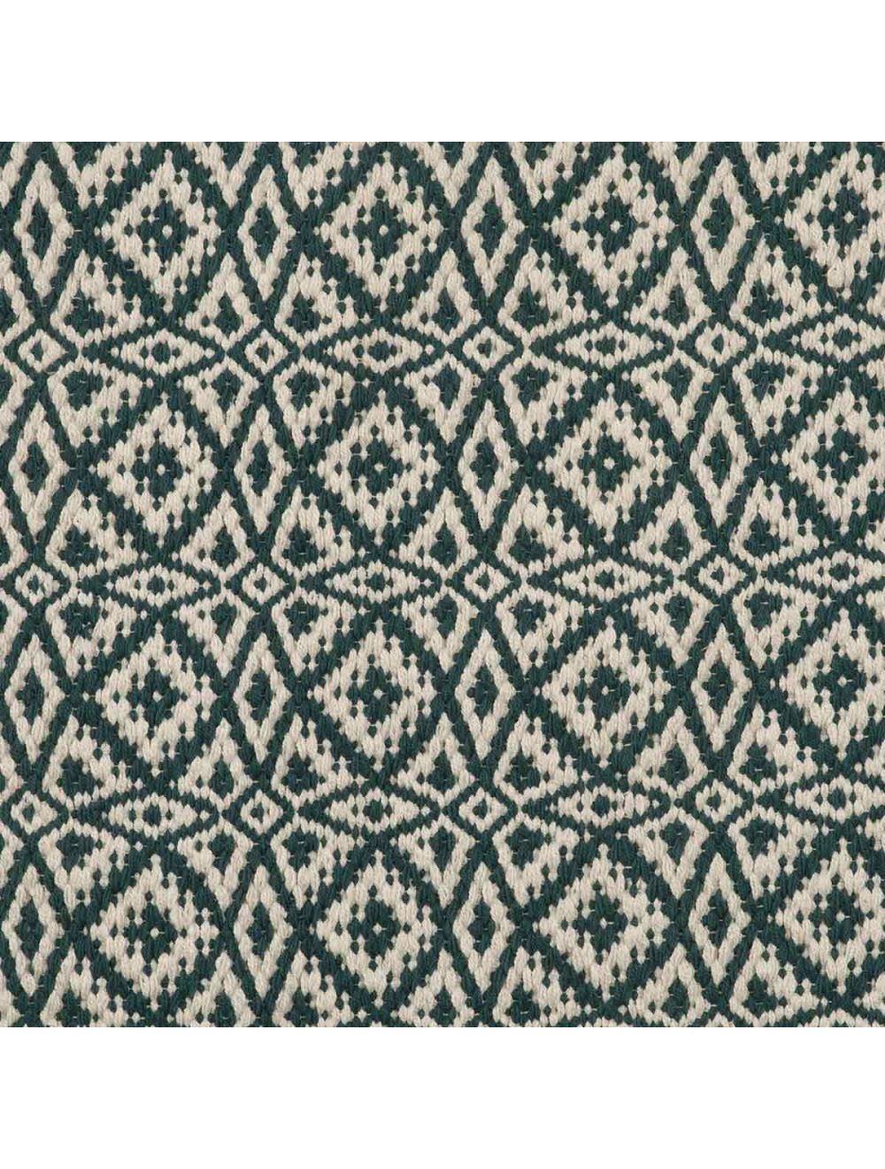 Edgmond Hand Woven Floor Mat-IAAH